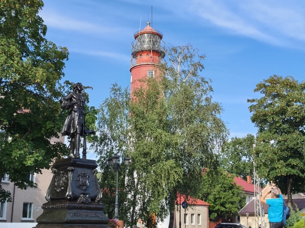 Аренда авто в Калининграде: что посмотреть в Калининградской области за 3 дня Аренда авто в Калининграде: что посмотреть в Калининградской области за 3 дня