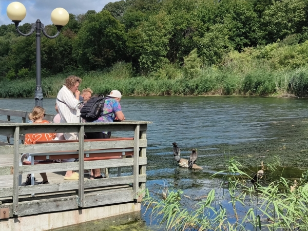Аренда авто в Калининграде: что посмотреть в Калининградской области за 3 дня Аренда авто в Калининграде: что посмотреть в Калининградской области за 3 дня