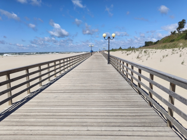 Аренда авто в Калининграде: что посмотреть в Калининградской области за 3 дня Аренда авто в Калининграде: что посмотреть в Калининградской области за 3 дня