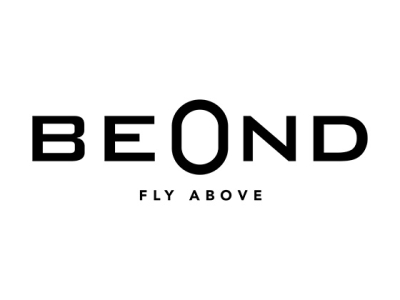 To the Maldives from Dubai and Europe with premium beOnd service at the best prices