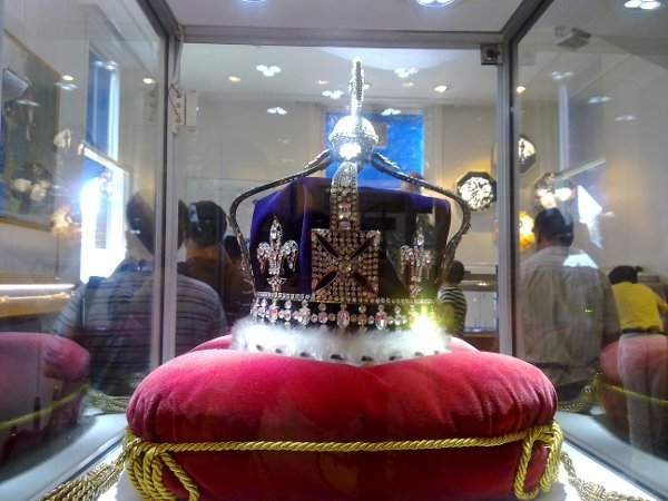 Достопримечательности Амстердама: Топ-35