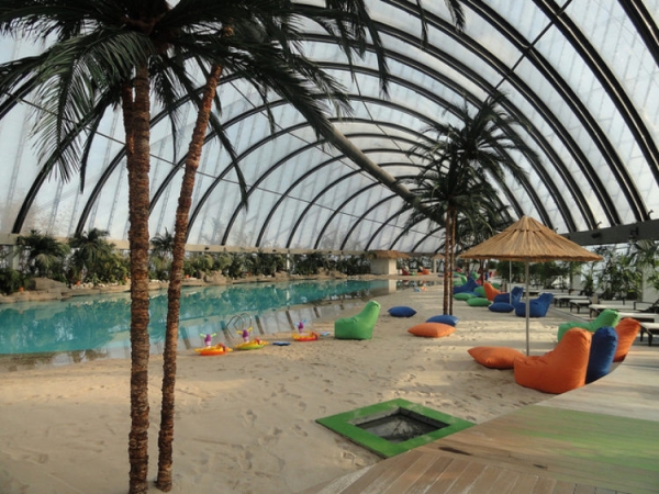 Достопримечательности Астаны 2024 (Рейтинг + ФОТО) Достопримечательности Астаны 2024 (Рейтинг + ФОТО)