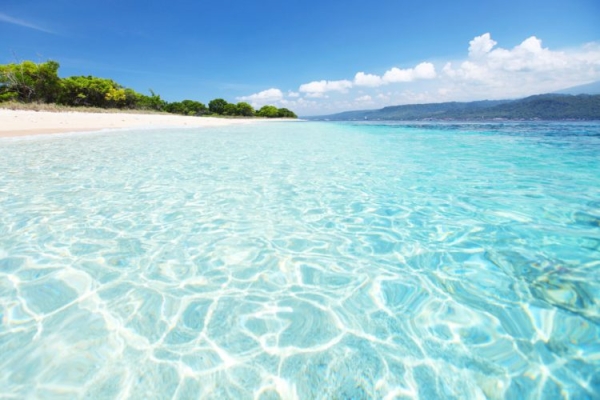 Достопримечательности Бали: Топ-30