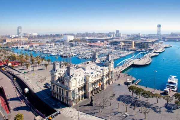 Barcelona Attraktionen: Die 30 besten