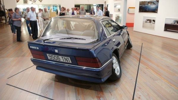 Достопримечательности Базеля: Топ-20