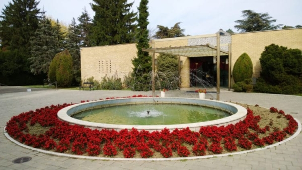 Достопримечательности Белграда: Топ-20