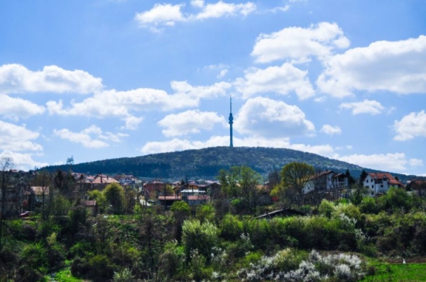 Достопримечательности Белграда: Топ-20