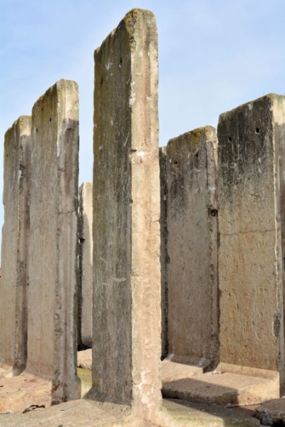 Достопримечательности Берлина: Топ-35