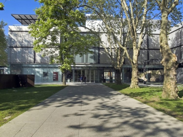 Достопримечательности Бильбао: Топ-20