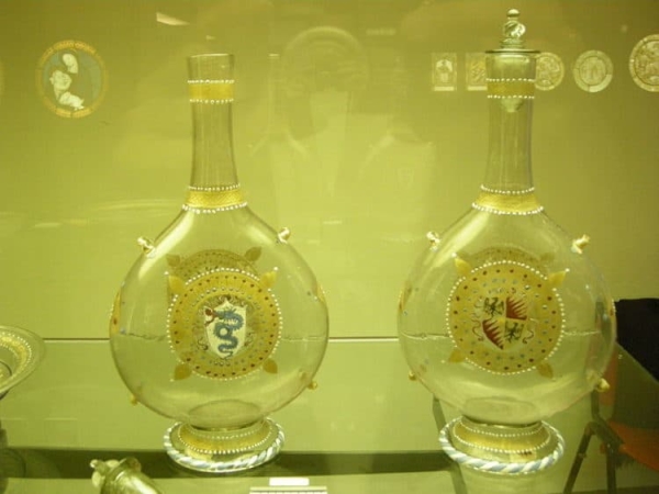 Достопримечательности Болоньи: Топ-25