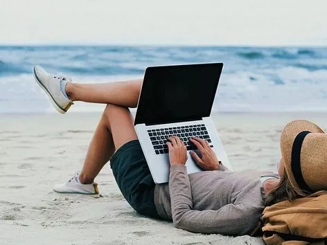 DTV Visum Thailand 2024: Neue Digital Nomad Permit ist bereits in Thailand verfügbar