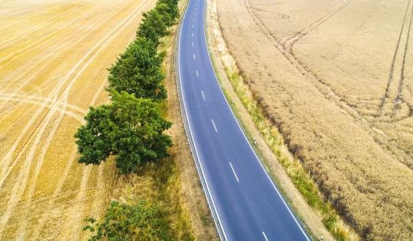 Das neue EU-Einreisesystem (EES) ist auf dem Weg: Was müssen Reisende wissen?