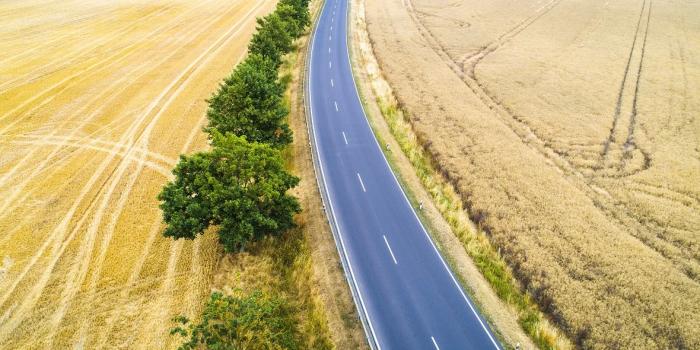 Новая система въезда в ЕС (EES) уже на подходе: что нужно знать путешественникам? Новая система въезда в ЕС (EES) уже на подходе: что нужно знать путешественникам?