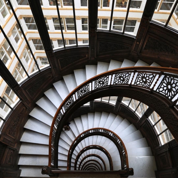 Когда фотограф едет в отпуск