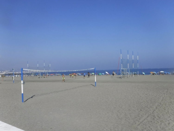 Лучшие достопримечательности Андалусии 2024 (ФОТО) Лучшие достопримечательности Андалусии 2024 (ФОТО)