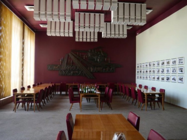 Лучшие достопримечательности Балаклавы (ФОТО)