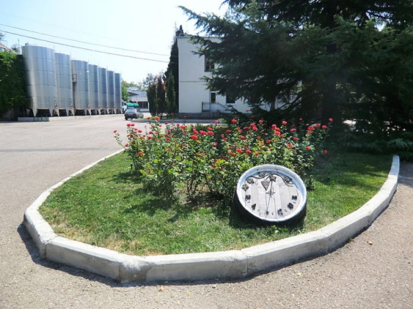 Лучшие достопримечательности Балаклавы (ФОТО)