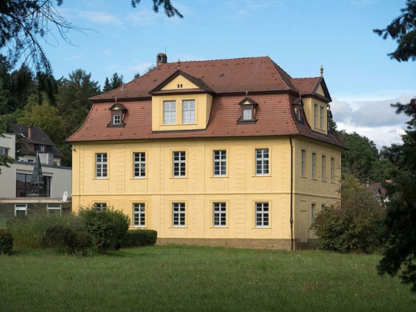 Лучшие достопримечательности Бамберга 2024 (ФОТО) Лучшие достопримечательности Бамберга 2024 (ФОТО)