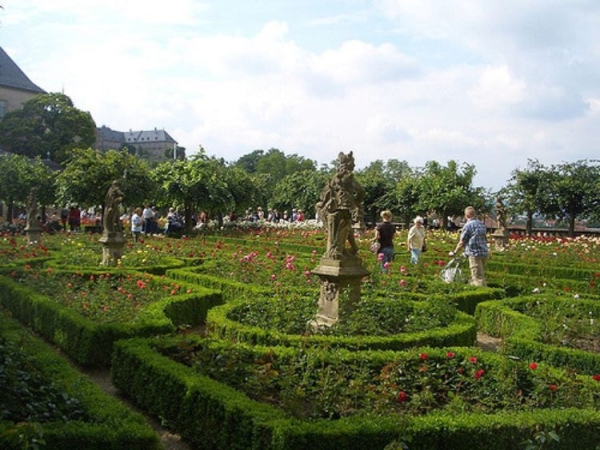 Лучшие достопримечательности Бамберга 2024 (ФОТО) Лучшие достопримечательности Бамберга 2024 (ФОТО)