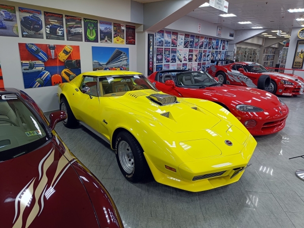 Олимпийский парк Сочи: как добраться, схема, объекты