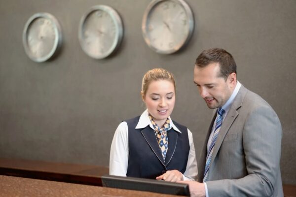 Islet führt neue Werbetools für Hoteliers ein