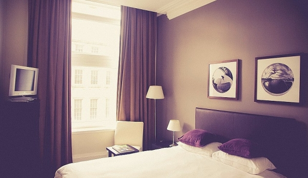 Станет ли отдых в российских отелях более доступным?