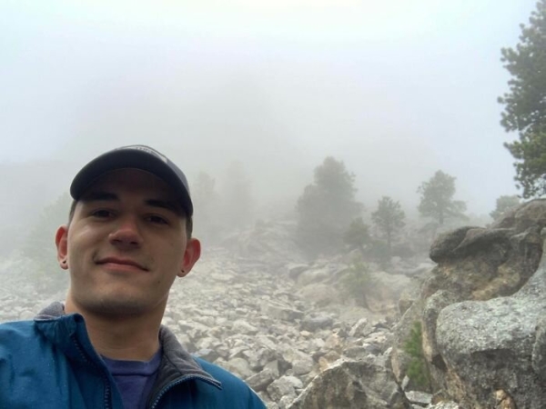 "Путь был долгим, результат - сомнительным". Когда встреча с достопримечательностями не удалась