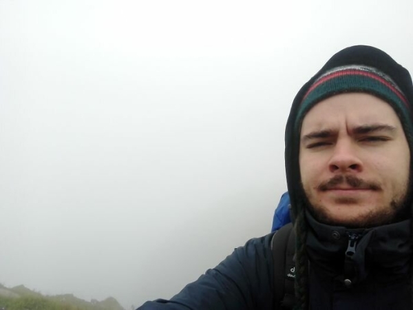 "Путь был долгим, результат - сомнительным". Когда встреча с достопримечательностями не удалась