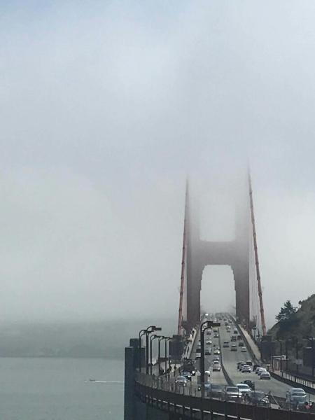 "Путь был долгим, результат - сомнительным". Когда встреча с достопримечательностями не удалась