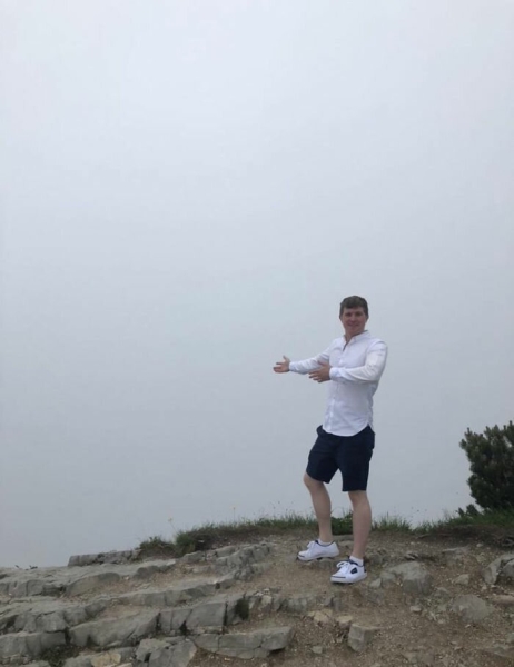 "Путь был долгим, результат - сомнительным". Когда встреча с достопримечательностями не удалась