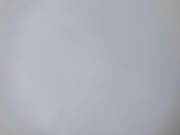 "Путь был долгим, результат - сомнительным". Когда встреча с достопримечательностями не удалась