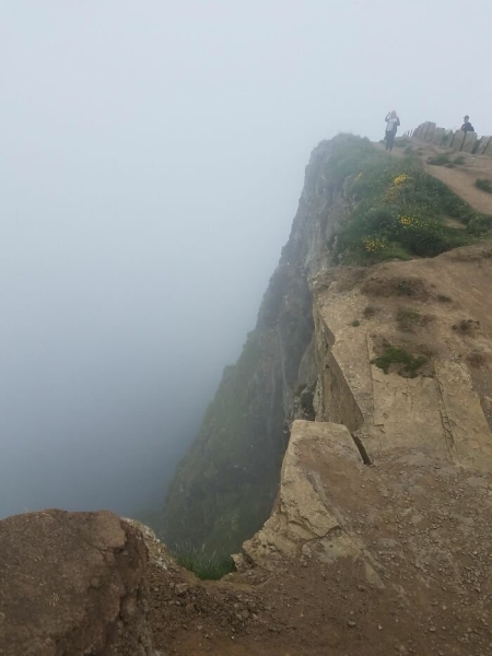 "Путь был долгим, результат - сомнительным". Когда встреча с достопримечательностями не удалась