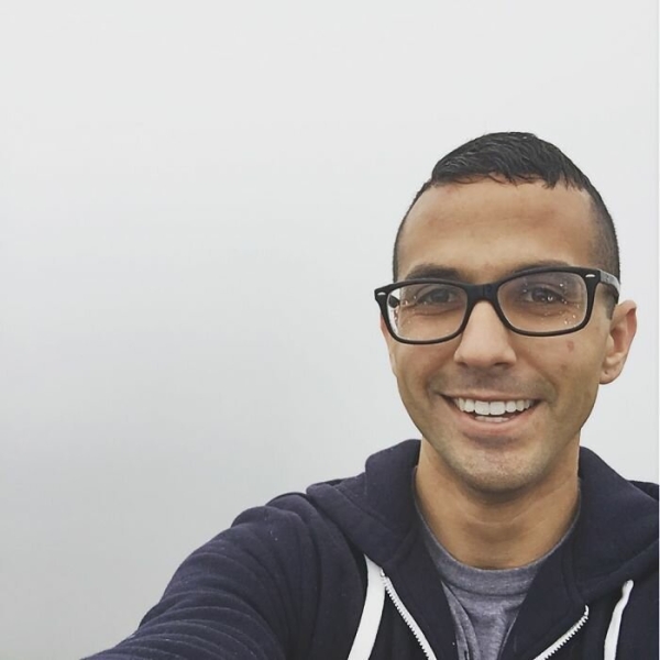 "Путь был долгим, результат - сомнительным". Когда встреча с достопримечательностями не удалась