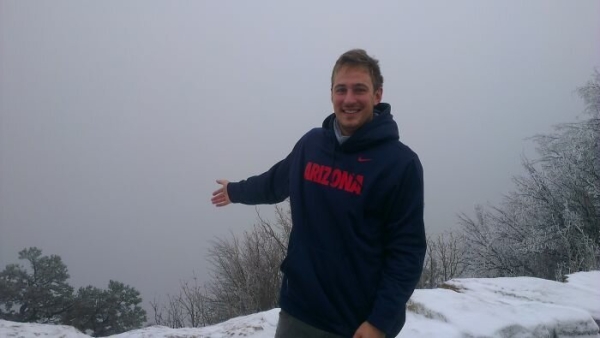 "Путь был долгим, результат - сомнительным". Когда встреча с достопримечательностями не удалась