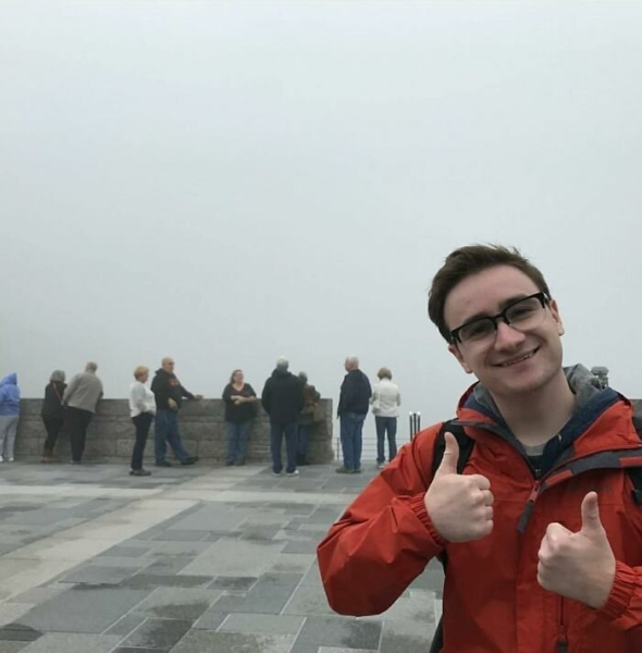 "Путь был долгим, результат - сомнительным". Когда встреча с достопримечательностями не удалась