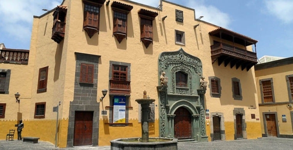 То, да не то: самые известные фейковые достопримечательности То, да не то: самые известные фейковые достопримечательности