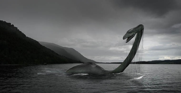 То, да не то: самые известные фейковые достопримечательности То, да не то: самые известные фейковые достопримечательности