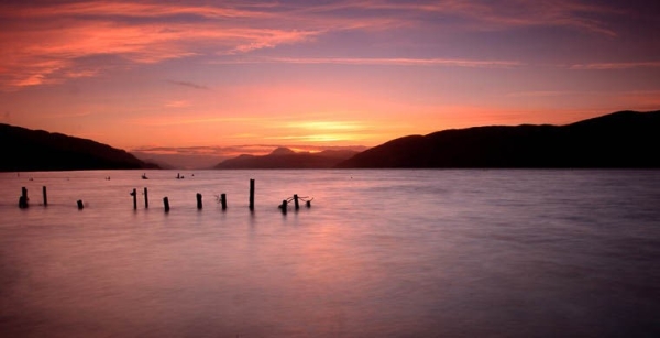 То, да не то: самые известные фейковые достопримечательности То, да не то: самые известные фейковые достопримечательности