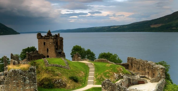 То, да не то: самые известные фейковые достопримечательности То, да не то: самые известные фейковые достопримечательности