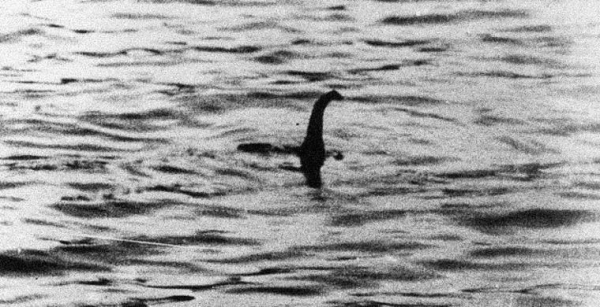 То, да не то: самые известные фейковые достопримечательности То, да не то: самые известные фейковые достопримечательности