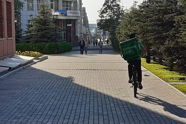 Reisebüros haben den Neidtest bestanden