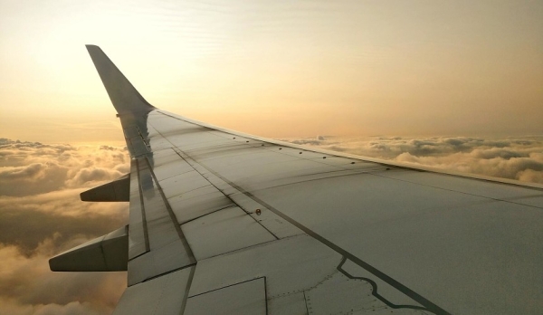 Туроператор: "Компенсировать стоимость авиабилетов за счет туркомпаний - абсурдно" Туроператор: "Компенсировать стоимость авиабилетов за счет туркомпаний - абсурдно"