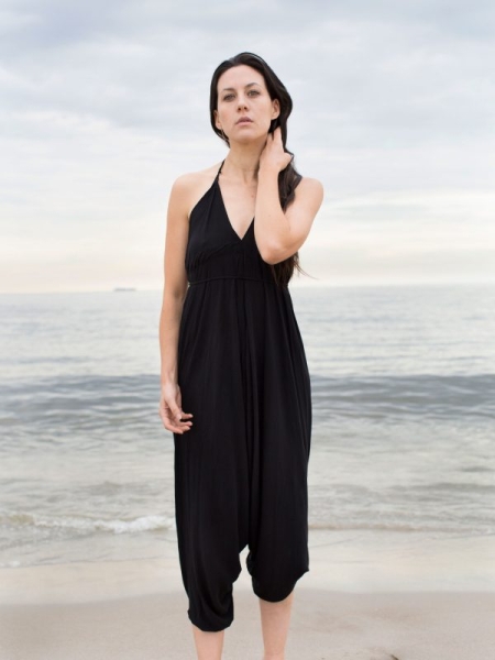 Уникальный фотопроект "Ведьмы Америки" Уникальный фотопроект "Ведьмы Америки"