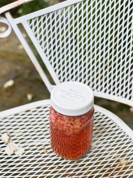 Уникальный фотопроект "Ведьмы Америки" Уникальный фотопроект "Ведьмы Америки"