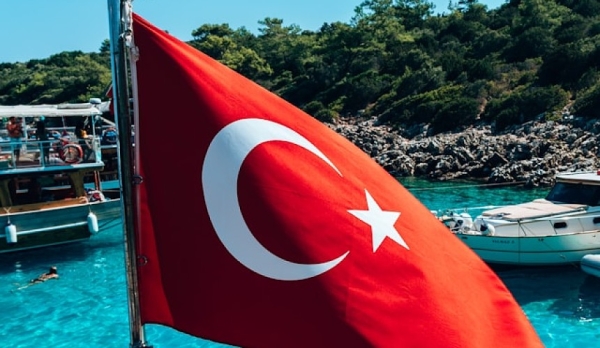 In Turkey, they told how to make holidays in Bodrum cheaper for tourists