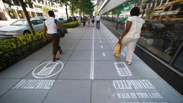 11 zakazów, które naprawdę chcesz złamać