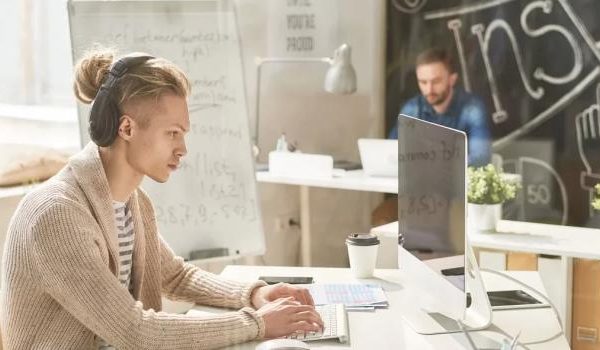 Weitere Informationen über Talentvisa: in welchen Ländern sie ausgestellt werden, die Voraussetzungen für die Erteilung und die Kosten