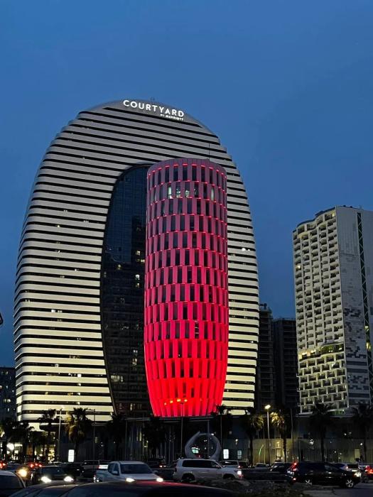 Как живется в Грузии? Интервью о работе, адаптации и ценах на аренду