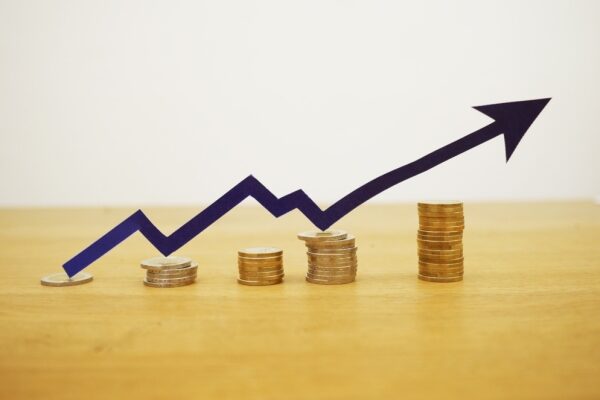 Uralsib Bank hat ihr Hypothekenportfolio erweitert