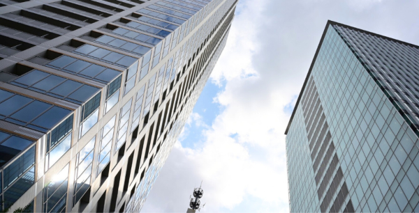 IPG.Estate выступила консультантом инвестиционной сделки по покупке активов компании Jet Brains компанией DIY-сегмента IPG.Estate выступила консультантом инвестиционной сделки по покупке активов компании Jet Brains компанией DIY-сегмента